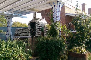 Виноробня Don Alejandro Winery